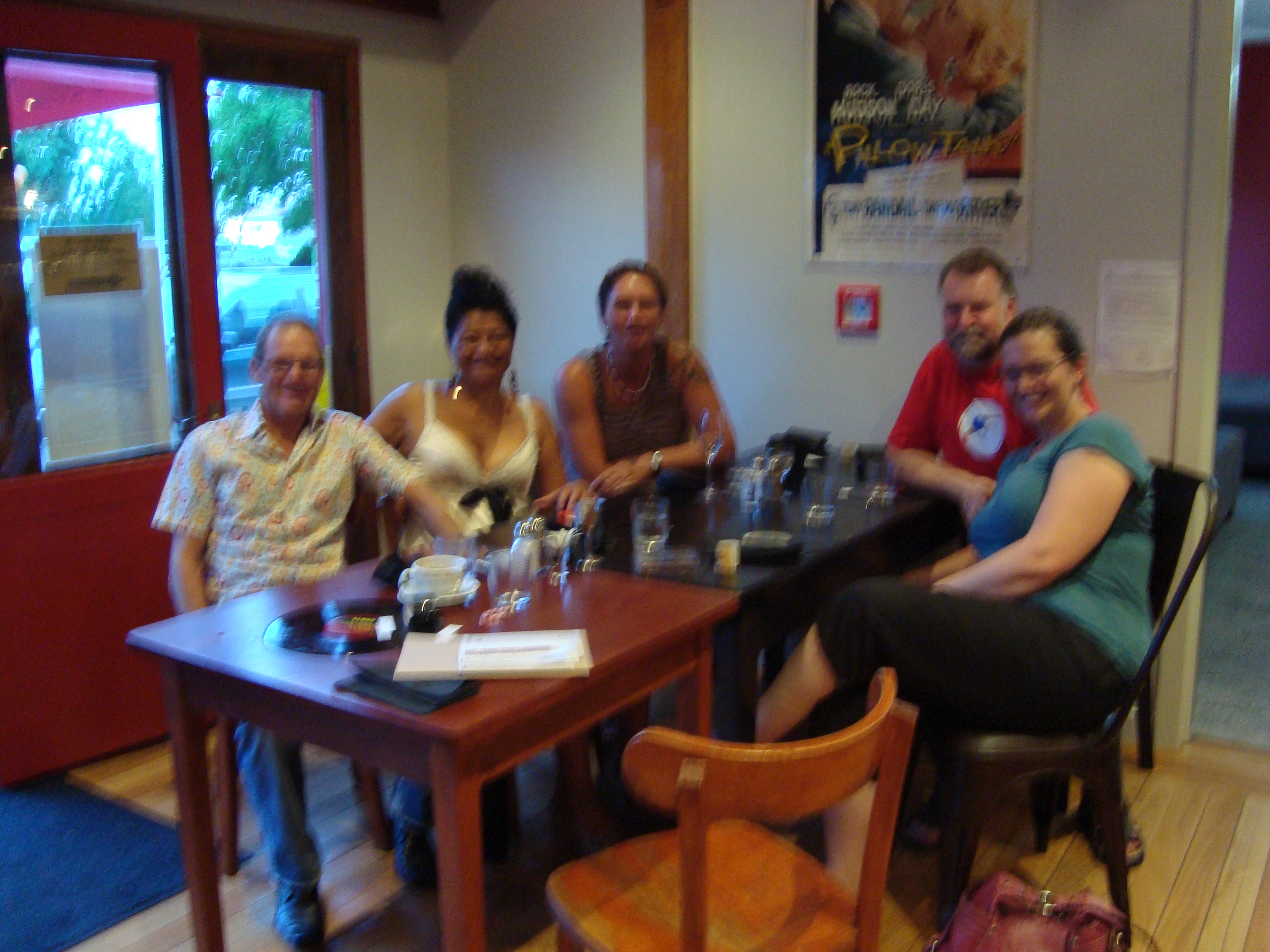 dsc00608.jpg