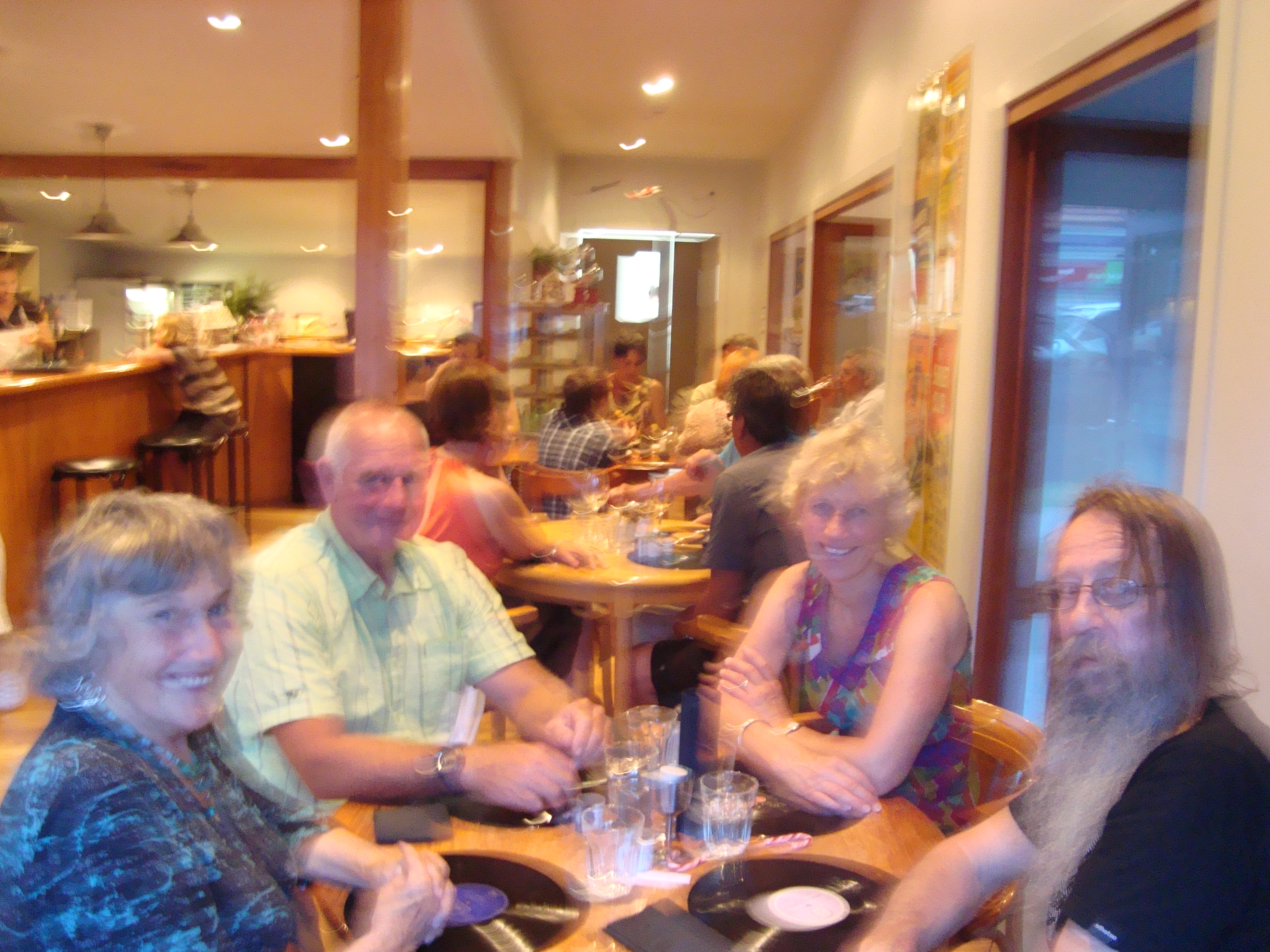 dsc00610.jpg